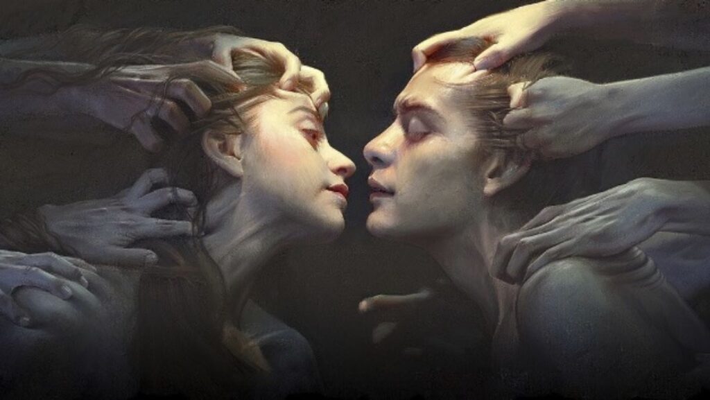 romeo-juliet